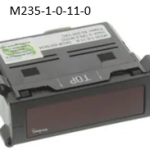 M235-1-0-11-0