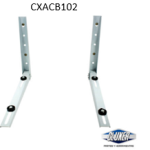CXACB102