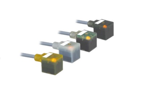 VAS 22-F957-0.6M-RSC 5.3T
