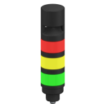 TL50GRYAOSIQ