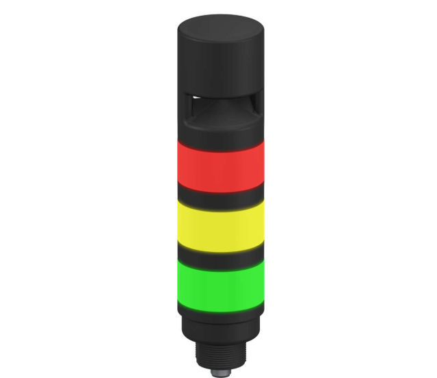 TL50GRYAOSIQ