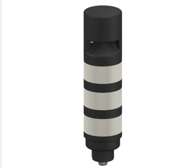 TL50GRYAOSIQ - Image 2
