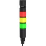 TL30BGYRXXAXC1