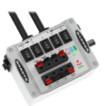 DBRQ