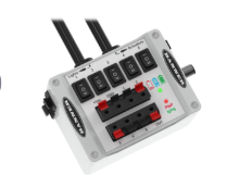 DBRQ