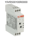1SVR500100R0000