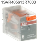 1SVR405613R7000