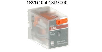 1SVR405613R7000