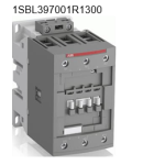 1SBL397001R1300