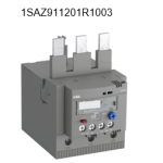 1SAZ911201R1003