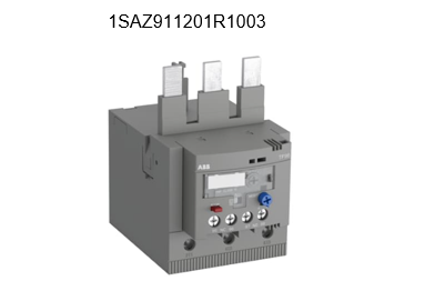 1SAZ911201R1003