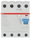 2CSF204101R1400