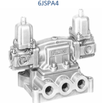 6JSPA4
