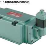 140BB400M000061