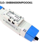 I34BB400MP00061