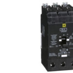 EJB34050