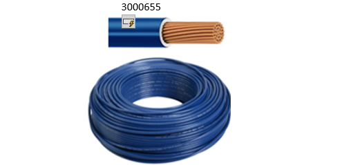 3000655