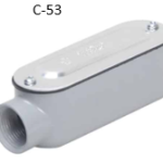 C-53