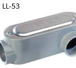 LL-53