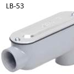 LB-53