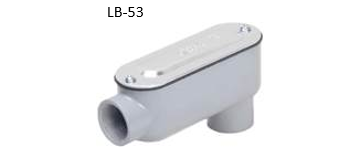 LB-53