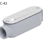 C-43