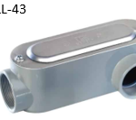 LL-43