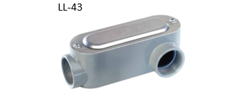 LL-43