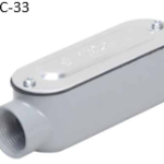 C-33