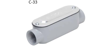 C-33