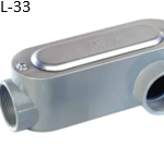 LL-33 R