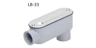 LB-33