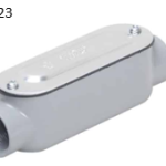 C-23