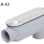 LB-43