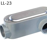 LL-23