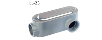 LL-23