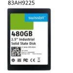 83AH9225