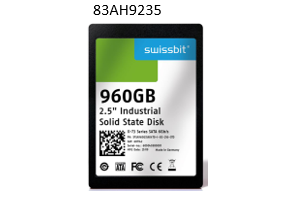 83AH9235