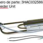3HAC032586-001