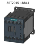 3RT2015-1BB41