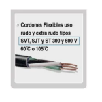 URARG4X8-MTO