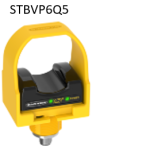 STBVP6Q5
