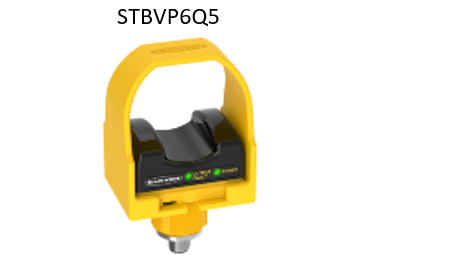 STBVP6Q5