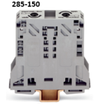 285-150