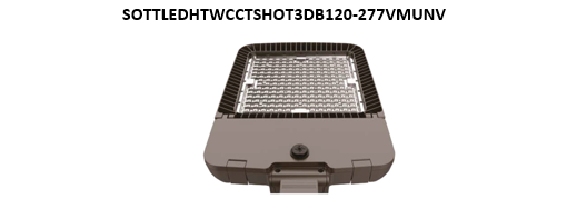 SOTTLEDHTWCCTSHOT3DB120-277VMUNV