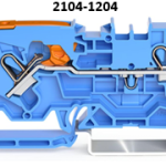 2104-1204