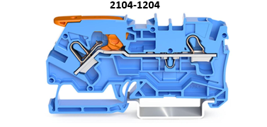 2104-1204