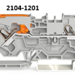 2104-1201