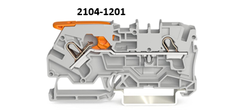 2104-1201