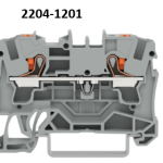 2204-1201